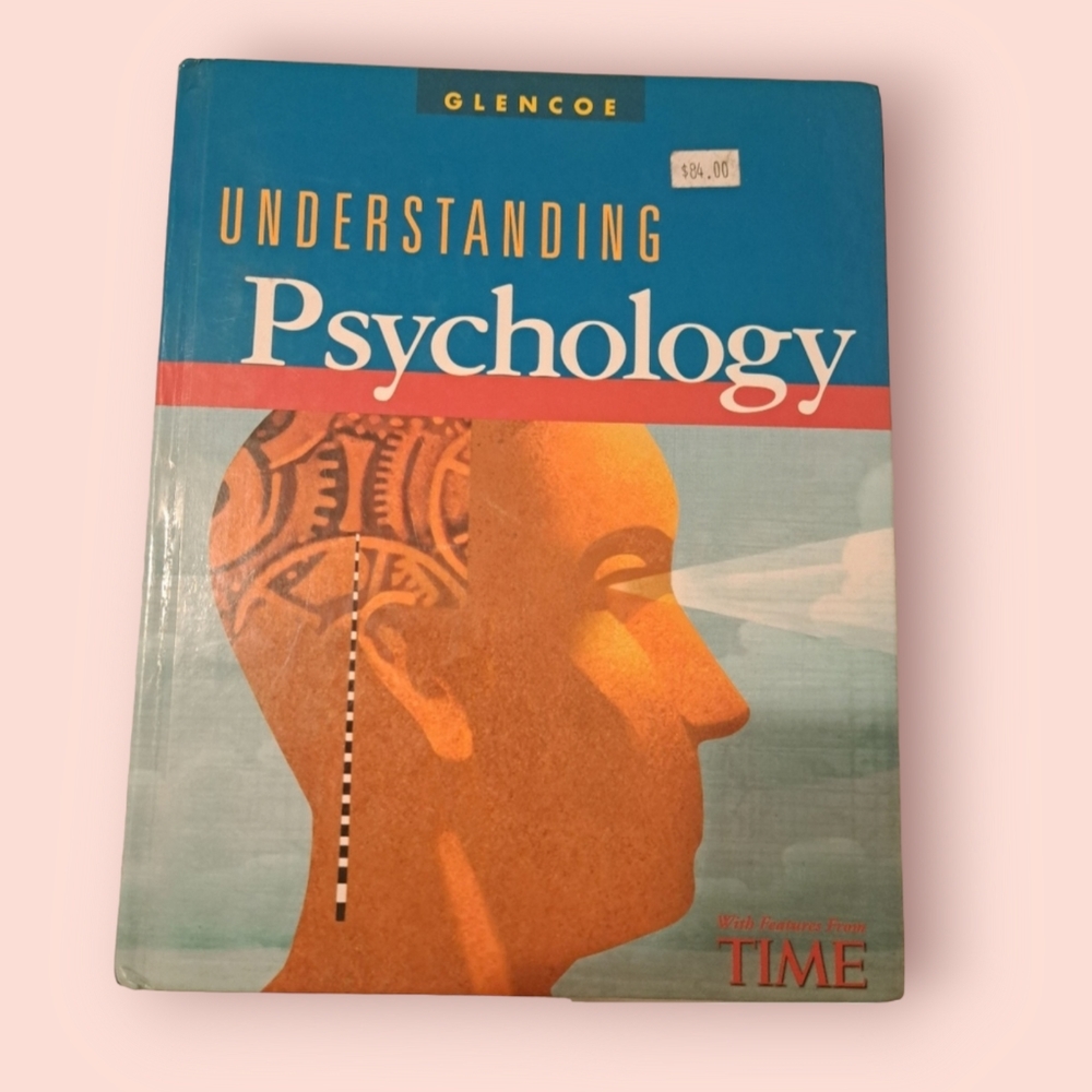 Understanding Psychology